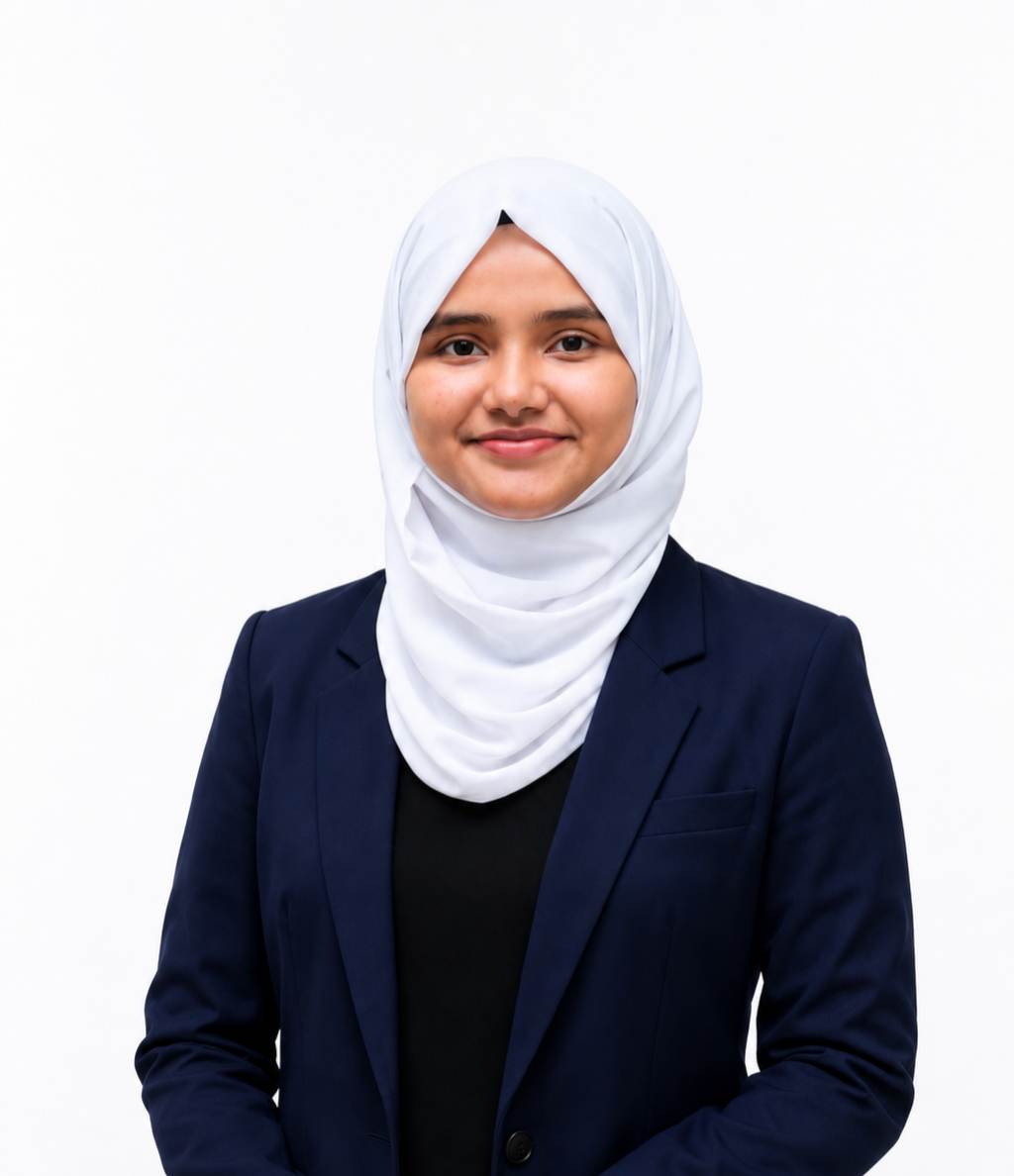 SRITW Placements selected students
